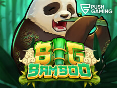 Party casino slots bonus20